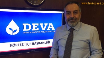 Orhan Bozkurt’tan İddialı Sözler