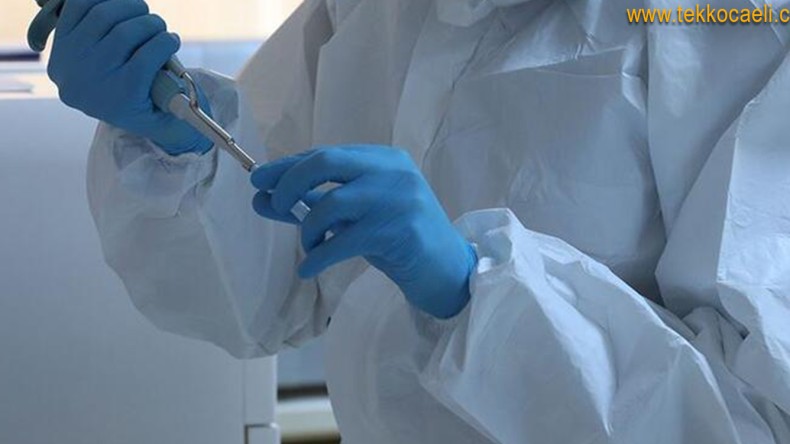 Kocaeli’yi Açıkladı; Aman Dikkat Edin