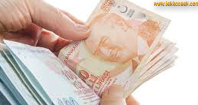 Vergi ve SGK Prim Borçlarına Yapılandırma Geliyor