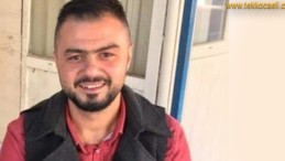 Alacak Verecek Meselesi Kanlı Bitti