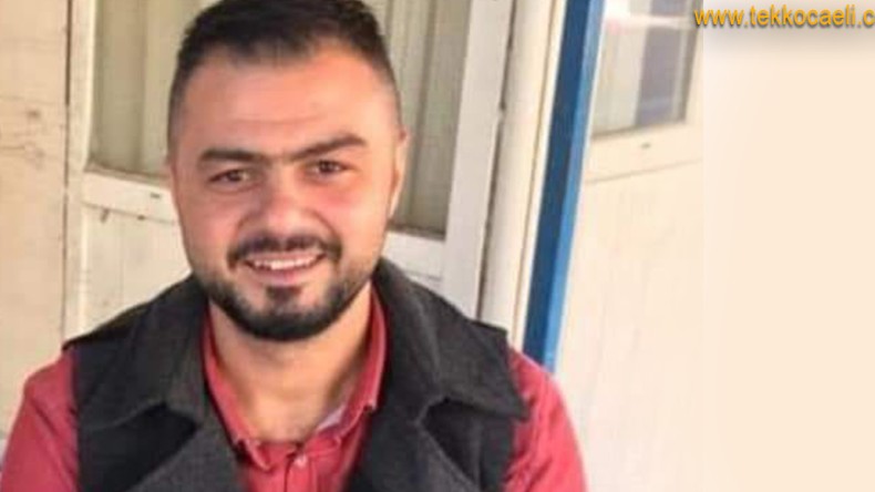 Alacak Verecek Meselesi Kanlı Bitti