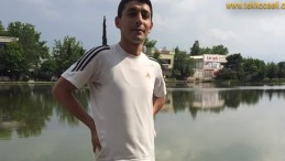 Çay Ocağında Bıçaklanan Volkan Mercan’dan Kötü Haber