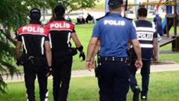 Kocaelililer Bu Tarihe Dikkat! Talimat Geldi