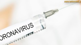 Kocaeli Üniversitesi Hastanesinden Aşı Açıklaması