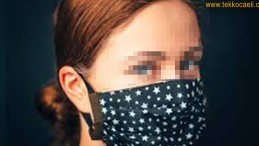 Bu Uyarıya Kulağınızı Tıkamayın! Yoksa İşiniz Zor