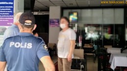 Yeter; Artık Kuralları İhlal Etmeyin!