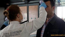 Virüs Salgınının Bitiş Tarihine İlişkin Açıklama