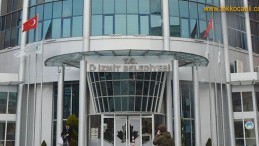 İzmit Belediyesi’nden Önemli Açıklama