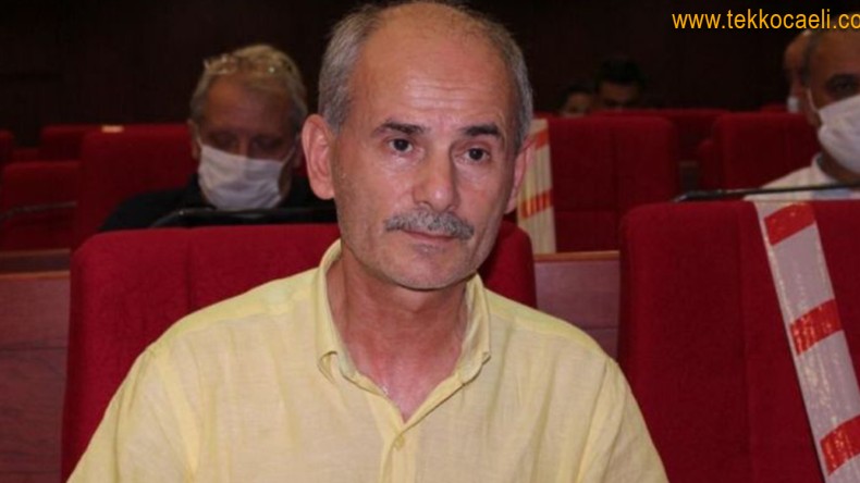 İzmit Belediyesi’nin Gebze İlanlarına Tepki