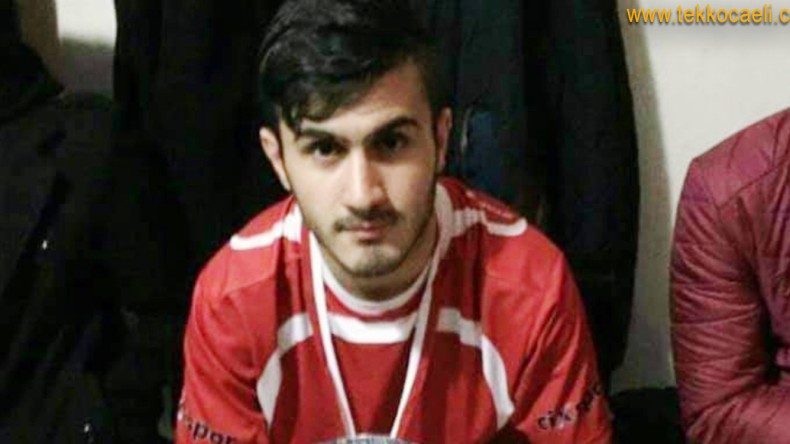 Lösemi Hastası Enis Kapçak Hayatını Kaybetti