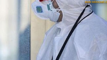 Vaka Sayısına İlişkin Korkutan Açıklama