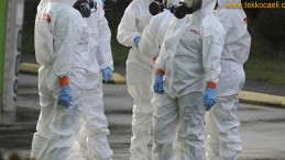 COVİD-19’da Son Durum Açıklandı