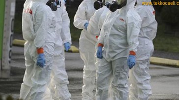 COVİD-19’da Son Durum Açıklandı