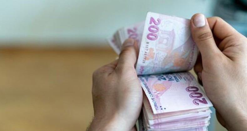 Milyonlarca Vatandaşı İlgilendiriyor; Son Gün 27 Ekim