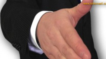 Bilim Kurulu Üyesi Uyardı; Bunu Kesinlikle Yapmayın