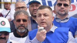 Hizmet-İş’ten Hükümete ‘Kıdem Tazminatı’ Tepkisi