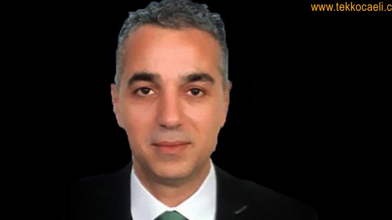 Ak Partili Meclis Üyesi Bile İsyan Etti