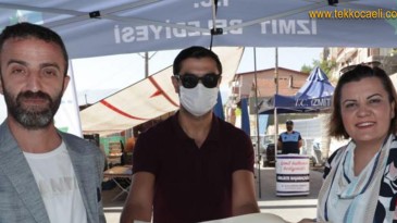 Ak Partili İsimden Başkan Hürriyet’e Övgüler