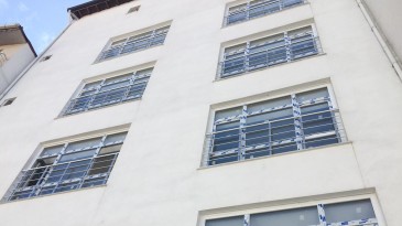 Akademi Lise’nin Bir Yenisi Daha Hayata Geçiriliyor