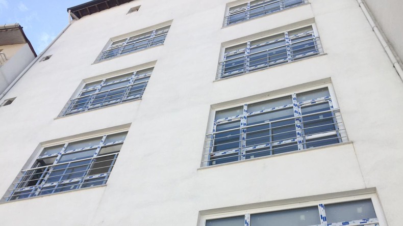 Akademi Lise’nin Bir Yenisi Daha Hayata Geçiriliyor