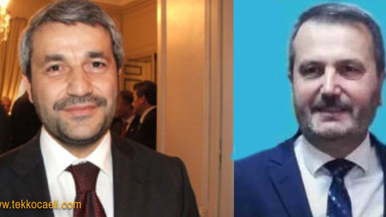 Nihat Ergün’e En Büyük Tepki O İsimden Geldi