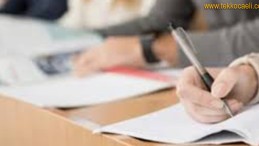 Ortaokul 5. ve Lise 9. Sınıfta Yüz Yüze Eğitim Başlıyor