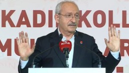 Flaş! Emlak Vergisinden Muhtarlara Bütçe Verilsin