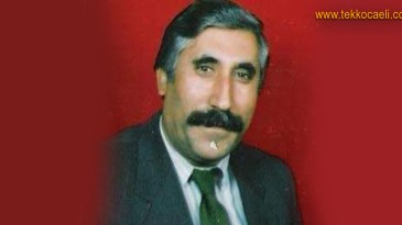 Emekli Öğretmen Yaşam Mücadelesini Kaybetti