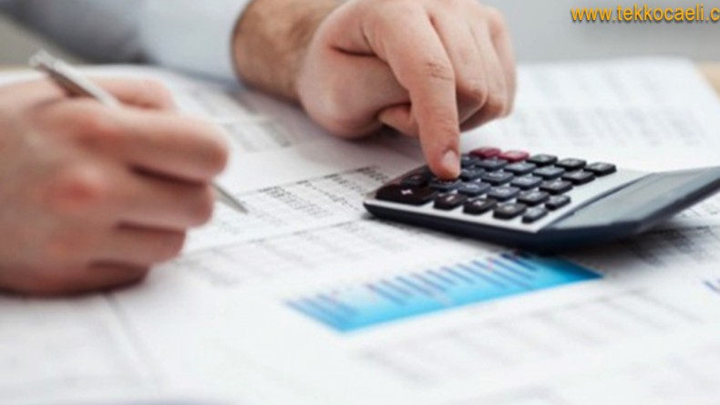 Çalışma Hayatında Değişim Başlıyor; İşte Torba Yasa