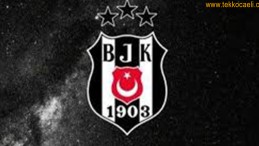 Beşiktaş’ta ‘Korona’ Şoku
