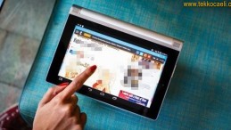 Öğrenci Velileri Dikkat! Dolandırılmayın