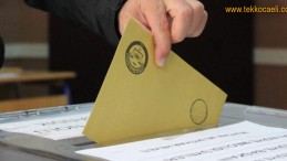 Devlet Bahçeli’ye Flaş Erken Seçim Çağrısı