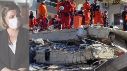 Başkan Hürriyet’ten İzmir’e Büyük Destek