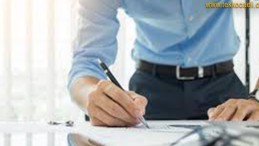 Çalışanlar Dikkat! Flaş Teklif TBMM’de