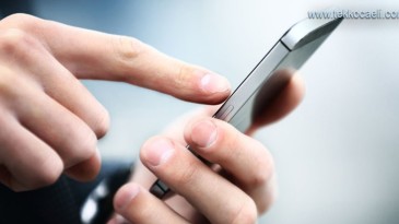 Bu Adam Neler Yapıyor Böyle; Bir İlk Olacak