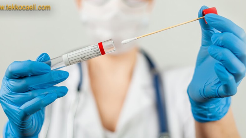 Aldı Başını Gidiyor; Rakamlar Fena Geldi