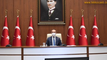 Bağımlılıkla Mücadelede Üniversitelerle Çalışılacak