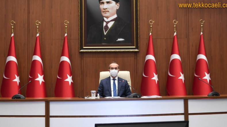 Bağımlılıkla Mücadelede Üniversitelerle Çalışılacak