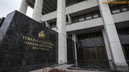 Piyasalar Bu Tarihe Kilitlendi