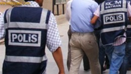 Yemek İhalesine Fesat Karıştıran Firmalara Operasyon