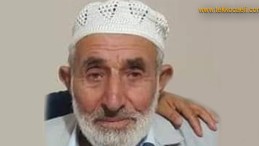 Körfez Belediye Başkanı Söğüt’ün Amcası Vefat Etti