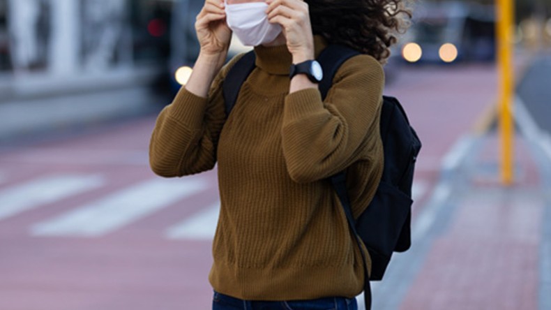29 Ekim’de Sokağa Çıkma Yasağı Olacak mı?