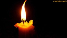 Elektriğe Zam Geldi