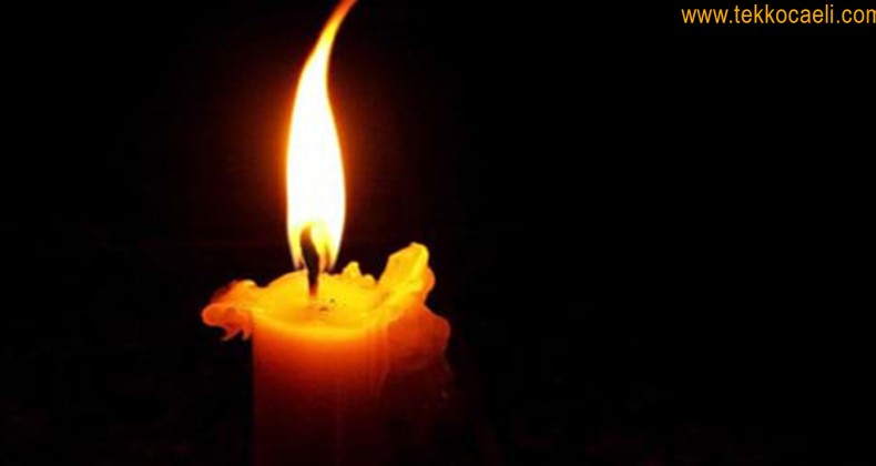 Elektriğe Zam Geldi