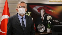 Sağlıkta Kocaeli’ye Rekor Atama: İşte Detaylar