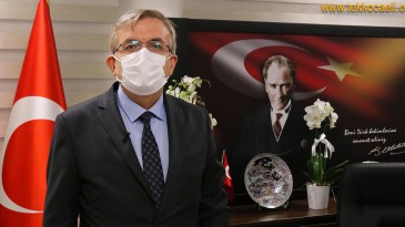 Sağlıkta Kocaeli’ye Rekor Atama: İşte Detaylar