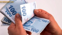 Vergi Borcu Olanlar Dikkat! Detaylar Paylaşıldı