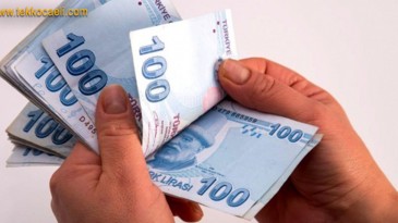 Vergi Borcu Olanlar Dikkat! Detaylar Paylaşıldı