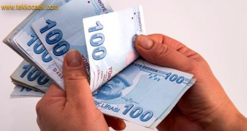 Vergi Borcu Olanlar Dikkat! Detaylar Paylaşıldı