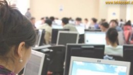 Kocaeli’de Virüsle Mücadelede Flaş Kararlar